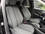 Peugeot 208 Allure 1.2 Hybrid 110PK e-DCS6 Automaat Navigatie, Rondomzichtcamera, Climate Control, Cruise Control, Parkeersensoren
