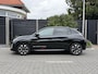 Peugeot 208 Allure 1.2 Hybrid 110PK e-DCS6 Automaat Navigatie, Rondomzichtcamera, Climate Control, Cruise Control, Parkeersensoren