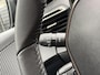 Peugeot 208 Allure 1.2 Hybrid 110PK e-DCS6 Automaat Navigatie, Rondomzichtcamera, Climate Control, Cruise Control, Parkeersensoren