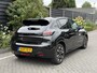 Peugeot 208 Allure 1.2 Hybrid 110PK e-DCS6 Automaat Navigatie, Rondomzichtcamera, Climate Control, Cruise Control, Parkeersensoren