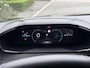 Peugeot 208 Allure 1.2 Hybrid 110PK e-DCS6 Automaat Navigatie, Rondomzichtcamera, Climate Control, Cruise Control, Parkeersensoren