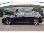 Volkswagen Golf 1.5 eTSI R-Line 150PK Automaat Stoel,- Stuurverwarm. I Camera I VOL