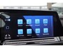 Volkswagen Golf 1.5 eTSI R-Line 150PK Automaat Stoel,- Stuurverwarm. I Camera I VOL