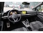 Volkswagen Golf 1.5 eTSI R-Line 150PK Automaat Stoel,- Stuurverwarm. I Camera I VOL