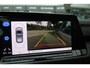 Volkswagen Golf 1.5 eTSI R-Line 150PK Automaat Stoel,- Stuurverwarm. I Camera I VOL