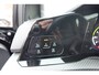 Volkswagen Golf 1.5 eTSI R-Line 150PK Automaat Stoel,- Stuurverwarm. I Camera I VOL