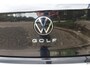 Volkswagen Golf 1.5 eTSI R-Line 150PK Automaat Stoel,- Stuurverwarm. I Camera I VOL