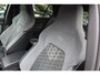 Volkswagen Golf 1.5 eTSI R-Line 150PK Automaat Stoel,- Stuurverwarm. I Camera I VOL
