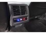 Volkswagen Golf 1.5 eTSI R-Line 150PK Automaat Stoel,- Stuurverwarm. I Camera I VOL