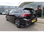 Volkswagen Golf 1.5 eTSI R-Line 150PK Automaat Stoel,- Stuurverwarm. I Camera I VOL