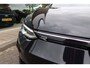 Volkswagen Golf 1.5 eTSI R-Line 150PK Automaat Stoel,- Stuurverwarm. I Camera I VOL
