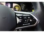 Volkswagen Golf 1.5 eTSI R-Line 150PK Automaat Stoel,- Stuurverwarm. I Camera I VOL