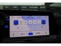 Volkswagen Golf 1.5 eTSI R-Line 150PK Automaat Stoel,- Stuurverwarm. I Camera I VOL