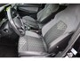 Volkswagen Golf 1.5 eTSI R-Line 150PK Automaat Stoel,- Stuurverwarm. I Camera I VOL