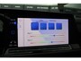 Volkswagen Golf 1.5 eTSI R-Line 150PK Automaat Stoel,- Stuurverwarm. I Camera I VOL