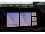 Volkswagen Golf 1.5 eTSI R-Line 150PK Automaat Stoel,- Stuurverwarm. I Camera I VOL