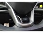 Volkswagen Golf 1.5 eTSI R-Line 150PK Automaat Stoel,- Stuurverwarm. I Camera I VOL