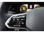 Volkswagen Golf 1.5 eTSI R-Line 150PK Automaat Stoel,- Stuurverwarm. I Camera I VOL
