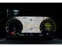 Volkswagen Golf 1.5 eTSI R-Line 150PK Automaat Stoel,- Stuurverwarm. I Camera I VOL