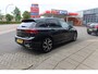 Volkswagen Golf 1.5 eTSI R-Line 150PK Automaat Stoel,- Stuurverwarm. I Camera I VOL