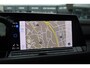 Volkswagen Golf 1.5 eTSI R-Line 150PK Automaat Stoel,- Stuurverwarm. I Camera I VOL