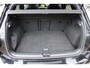 Volkswagen Golf 1.5 eTSI R-Line 150PK Automaat Stoel,- Stuurverwarm. I Camera I VOL