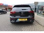 Volkswagen Golf 1.5 eTSI R-Line 150PK Automaat Stoel,- Stuurverwarm. I Camera I VOL