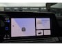 Volkswagen Golf 1.5 eTSI R-Line 150PK Automaat Stoel,- Stuurverwarm. I Camera I VOL