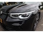 Volkswagen Golf 1.5 eTSI R-Line 150PK Automaat Stoel,- Stuurverwarm. I Camera I VOL