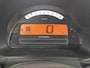 Citroën C3 Pluriel 1.4i AIRCO ELEK.PAKKET SCHUIFDAK