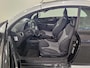 Citroën C3 Pluriel 1.4i AIRCO ELEK.PAKKET SCHUIFDAK