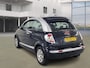 Citroën C3 Pluriel 1.4i AIRCO ELEK.PAKKET SCHUIFDAK