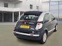 Citroën C3 Pluriel 1.4i AIRCO ELEK.PAKKET SCHUIFDAK