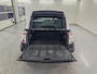 Citroën C3 Pluriel 1.4i AIRCO ELEK.PAKKET SCHUIFDAK