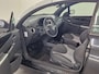 Citroën C3 Pluriel 1.4i AIRCO ELEK.PAKKET SCHUIFDAK