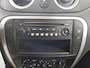 Citroën C3 Pluriel 1.4i AIRCO ELEK.PAKKET SCHUIFDAK