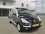 Citroën C3 Pluriel 1.4i AIRCO ELEK.PAKKET SCHUIFDAK