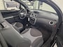 Citroën C3 Pluriel 1.4i AIRCO ELEK.PAKKET SCHUIFDAK