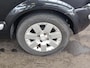 Citroën C3 Pluriel 1.4i AIRCO ELEK.PAKKET SCHUIFDAK