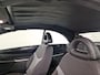 Citroën C3 Pluriel 1.4i AIRCO ELEK.PAKKET SCHUIFDAK