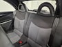 Citroën C3 Pluriel 1.4i AIRCO ELEK.PAKKET SCHUIFDAK