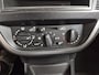 Citroën C3 Pluriel 1.4i AIRCO ELEK.PAKKET SCHUIFDAK