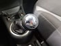 Citroën C3 Pluriel 1.4i AIRCO ELEK.PAKKET SCHUIFDAK