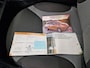 Citroën C3 Pluriel 1.4i AIRCO ELEK.PAKKET SCHUIFDAK