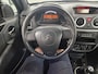 Citroën C3 Pluriel 1.4i AIRCO ELEK.PAKKET SCHUIFDAK