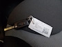 Citroën C3 Pluriel 1.4i AIRCO ELEK.PAKKET SCHUIFDAK