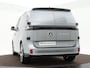 Volkswagen ID. Buzz Cargo Bedrijfswagens Bulli Limited Edition 79kWh 286pk 738809