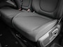 Volkswagen ID. Buzz Cargo Bedrijfswagens Bulli Limited Edition 79kWh 286pk 738809