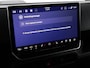 Volkswagen ID. Buzz Cargo Bedrijfswagens Bulli Limited Edition 79kWh 286pk 738809
