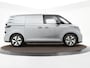 Volkswagen ID. Buzz Cargo Bedrijfswagens Bulli Limited Edition 79kWh 286pk 738809